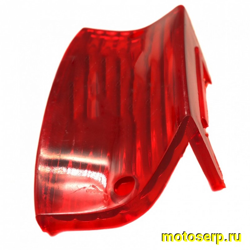 Купить  Стекло заднего фонаря Honda TACT AF30 (шт) (фара) (JP купить с доставкой по Москве и России, цена, технические характеристики, комплектация фото  - motoserp.ru