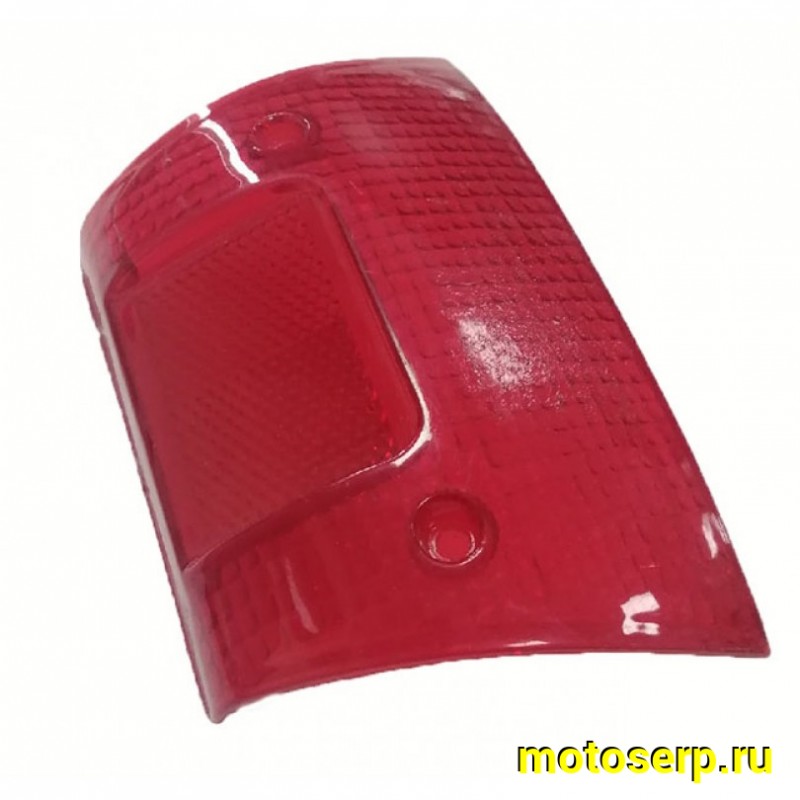 Купить  ====Стекло заднего фонаря  Yamaha Jog ZR (шт) (фара) (JP купить с доставкой по Москве и России, цена, технические характеристики, комплектация фото  - motoserp.ru