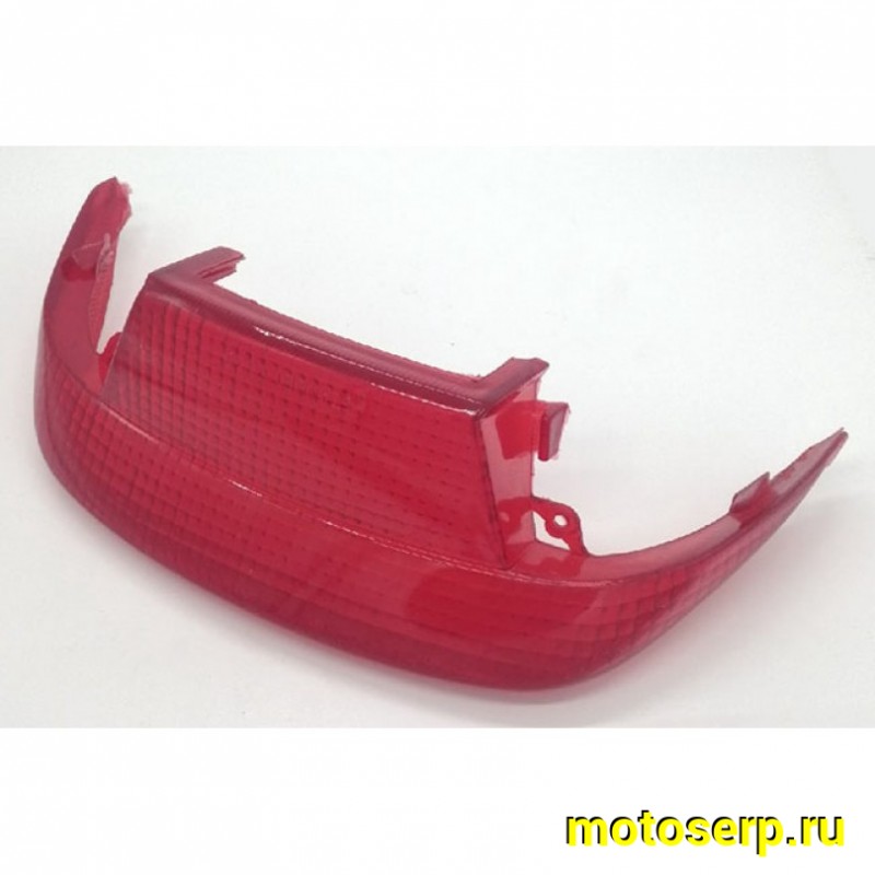 Купить  ====Стекло заднего фонаря Honda DIO AF27/28 (шт) (фара) (0 купить с доставкой по Москве и России, цена, технические характеристики, комплектация фото  - motoserp.ru
