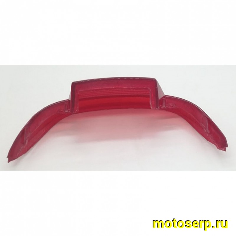 Купить  ====Стекло заднего фонаря Honda DIO AF27/28 (шт) (фара) (0 купить с доставкой по Москве и России, цена, технические характеристики, комплектация фото  - motoserp.ru