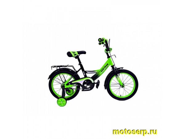 Купить  ====20" HEAM CLASSIC (Хем Класик) 20"; 1ск; рама-сталь; тормоз-ножной/V-Brake; (шт)  купить с доставкой по Москве и России, цена, технические характеристики, комплектация фото  - motoserp.ru