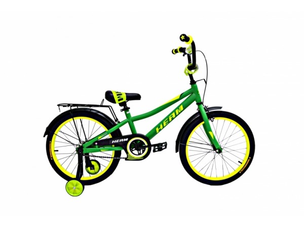 Купить  ====20" HEAM STORM (Хем Шторм) 20"; 1ск; рама-сталь; тормоз-ножной/V-Brake; (шт) (0  купить с доставкой по Москве и России, цена, технические характеристики, комплектация фото  - motoserp.ru