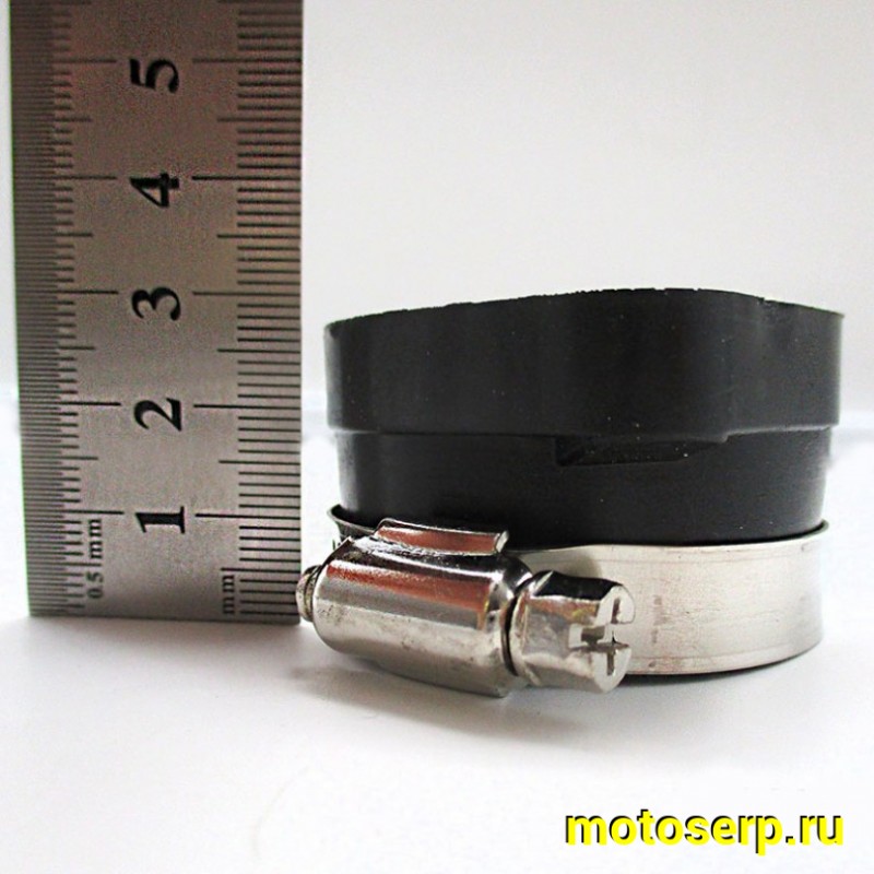 Купить  Коллектор (патрубок) впускн NIBBI, PE, PWK. 150-160 см3  (шт)  (SM 337-8978 купить с доставкой по Москве и России, цена, технические характеристики, комплектация фото  - motoserp.ru