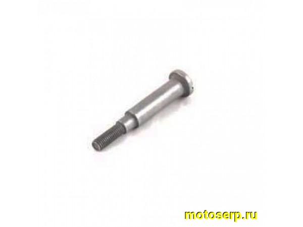 Купить  Болт (винт) Болт крепления защиты рук GR7 (шт) (SM 123-1767 купить с доставкой по Москве и России, цена, технические характеристики, комплектация фото  - motoserp.ru