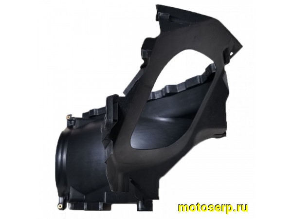 Купить  Фильтр воздушный в сборе GR7 (корпус)  (шт) (SM 362-9589 купить с доставкой по Москве и России, цена, технические характеристики, комплектация фото  - motoserp.ru