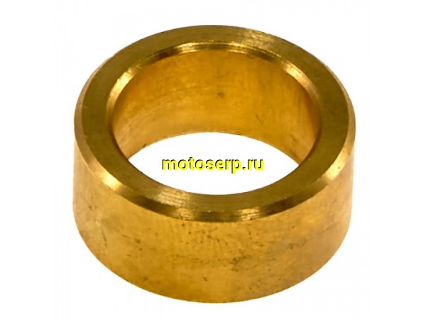 Купить  Втулка клапана выхолопных газов (D-22, d-16, L-10) GR7 MT-250 2T OEM (шт) (SM 018-5084 купить с доставкой по Москве и России, цена, технические характеристики, комплектация фото  - motoserp.ru