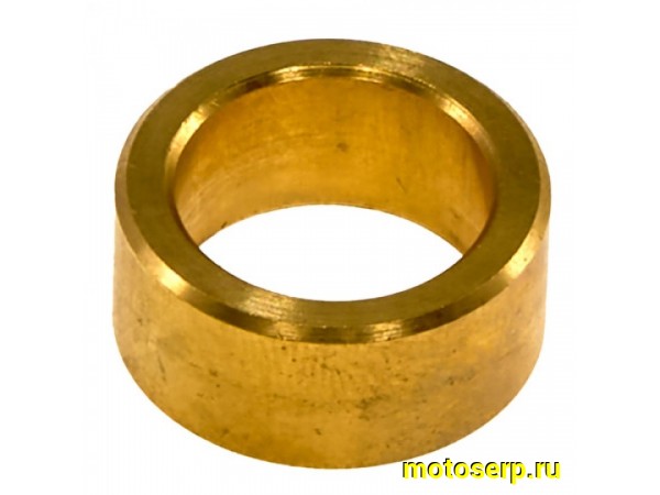 Купить  Втулка клапана выхолопных газов (D-22, d-16, L-10) GR7 MT-250 2T OEM (шт) (SM 018-5084 купить с доставкой по Москве и России, цена, технические характеристики, комплектация фото  - motoserp.ru