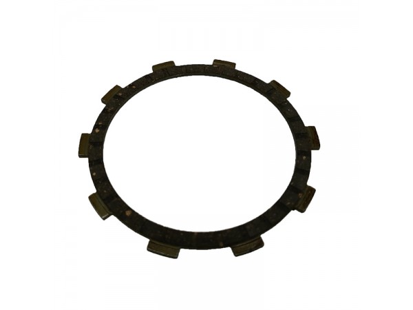 Купить  Диски сцепления ведущий (феродо) 1E66MM GR7 двиг. MT-250 2T OEM первый Lanza (шт) (SM 089-5825 купить с доставкой по Москве и России, цена, технические характеристики, комплектация фото  - motoserp.ru