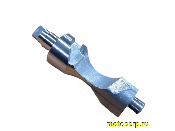Купить  Заслонка привода клапана выхлопных газов GR7 MT-250 2T OEM   (шт)  (SM 018-8448 купить с доставкой по Москве и России, цена, технические характеристики, комплектация фото  - motoserp.ru