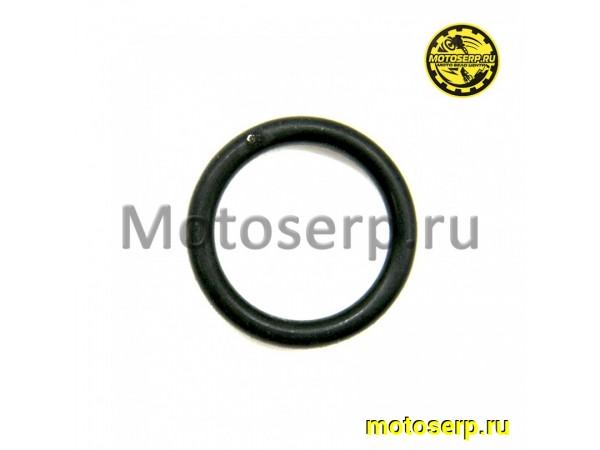 Купить  Кольцо уплотнительное (манжета) масло заливной пробки 177MM GR7 MT-250 2T (18х3,5 мм) (шт) (SM 903-2071 купить с доставкой по Москве и России, цена, технические характеристики, комплектация фото  - motoserp.ru