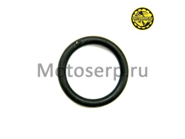 Купить  Кольцо уплотнительное (манжета) масло заливной пробки 177MM GR7 MT-250 2T (18х3,5 мм) (шт) (SM 903-2071 купить с доставкой по Москве и России, цена, технические характеристики, комплектация фото  - motoserp.ru