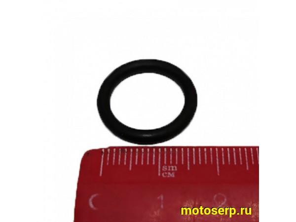 Купить  Кольцо уплотнительное (манжета) масло заливной пробки 177MM GR7 MT-250 2T (18х3,5 мм) (шт) (SM 903-2071 купить с доставкой по Москве и России, цена, технические характеристики, комплектация фото  - motoserp.ru