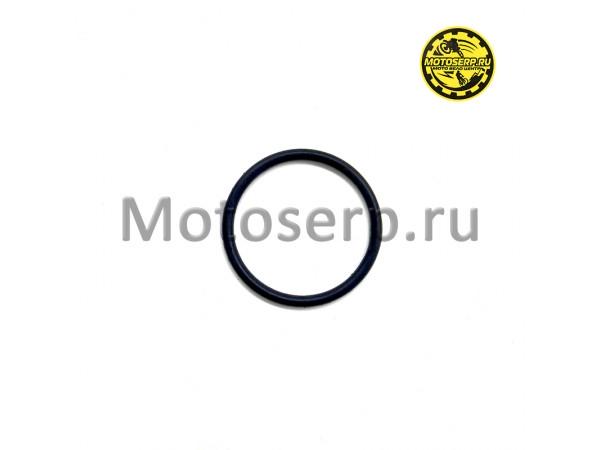 Купить  Кольцо уплотнительное (манжета) привода клапана выхолопных газов  GR7 MT-250 2T (30.8*2.65 мм) OEM (шт) (SM 903-8137 купить с доставкой по Москве и России, цена, технические характеристики, комплектация фото  - motoserp.ru