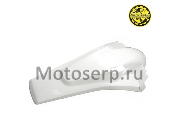 Купить  Крыло заднее (хвост) GR7 (шт) (SM 932-2611 купить с доставкой по Москве и России, цена, технические характеристики, комплектация фото  - motoserp.ru