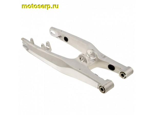 Купить  Маятник задний в сборе GR7 (шт) (SM 185-6341 купить с доставкой по Москве и России, цена, технические характеристики, комплектация фото  - motoserp.ru