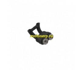 Направляющая троса газа GR7 (пара) (SM 123-1410