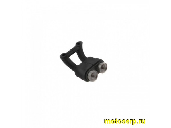 Купить  Направляющая троса газа GR7 (пара) (SM 123-1410 купить с доставкой по Москве и России, цена, технические характеристики, комплектация фото  - motoserp.ru