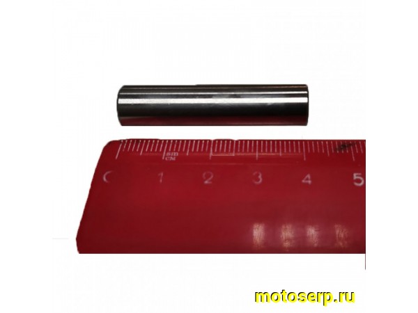 Купить  Ось шестерни электростартера 10х41,4 GR7 MT-250 2T OEM  (шт) (SM 285-7977 купить с доставкой по Москве и России, цена, технические характеристики, комплектация фото  - motoserp.ru