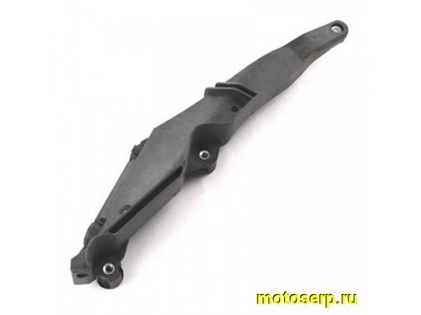 Купить  Подрамник  правая часть GR7 (шт) (SM 934-5474 купить с доставкой по Москве и России, цена, технические характеристики, комплектация фото  - motoserp.ru