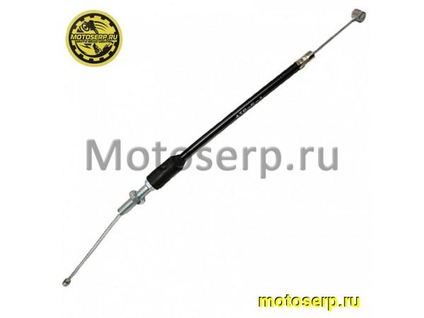 Купить  Трос клапана выхлопных газов (l150, L250mm) GR7 MT-250 2T OEM (шт)  (SM 020-7557 купить с доставкой по Москве и России, цена, технические характеристики, комплектация фото  - motoserp.ru