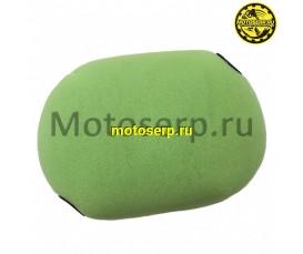 Фильтр воздушный (элемент) GR7  (шт) (SM 360-3072