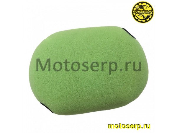 Купить  Фильтр воздушный (элемент) GR7  (шт) (SM 360-3072 купить с доставкой по Москве и России, цена, технические характеристики, комплектация фото  - motoserp.ru