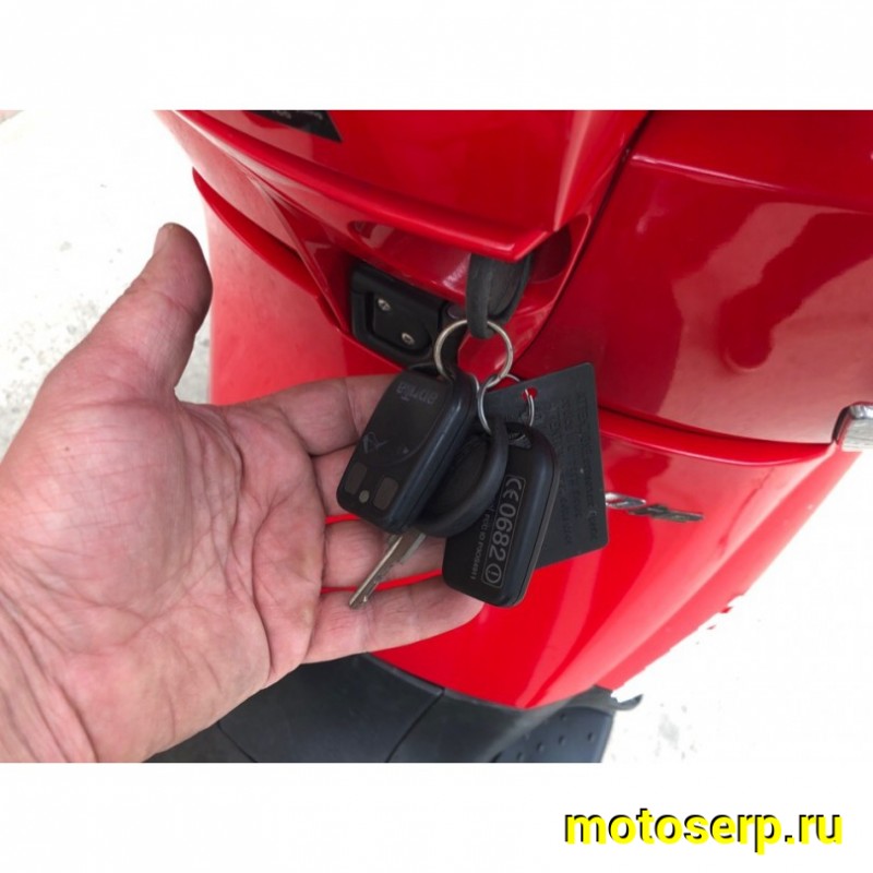 Купить  ====Максискутер Aprilia Scarabeo 400 2007 г.в. Из Японии,без пробега по РФ  купить с доставкой по Москве и России, цена, технические характеристики, комплектация фото  - motoserp.ru