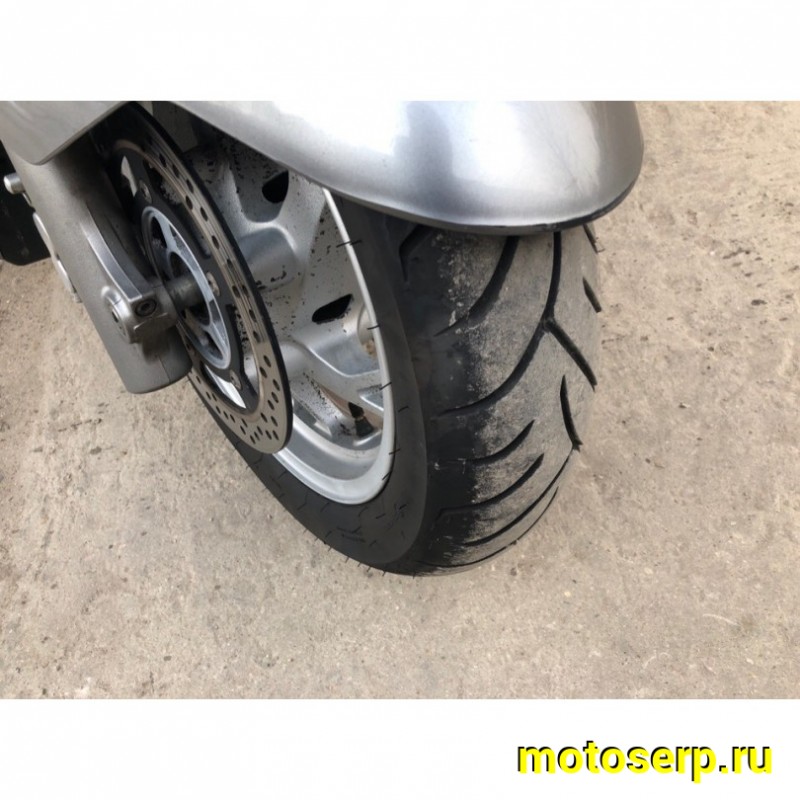 Купить  ====Максискутер SUZUKI SkyWave 400 ABS 2010г.в. Из Японии,без пробега по РФ купить с доставкой по Москве и России, цена, технические характеристики, комплектация фото  - motoserp.ru