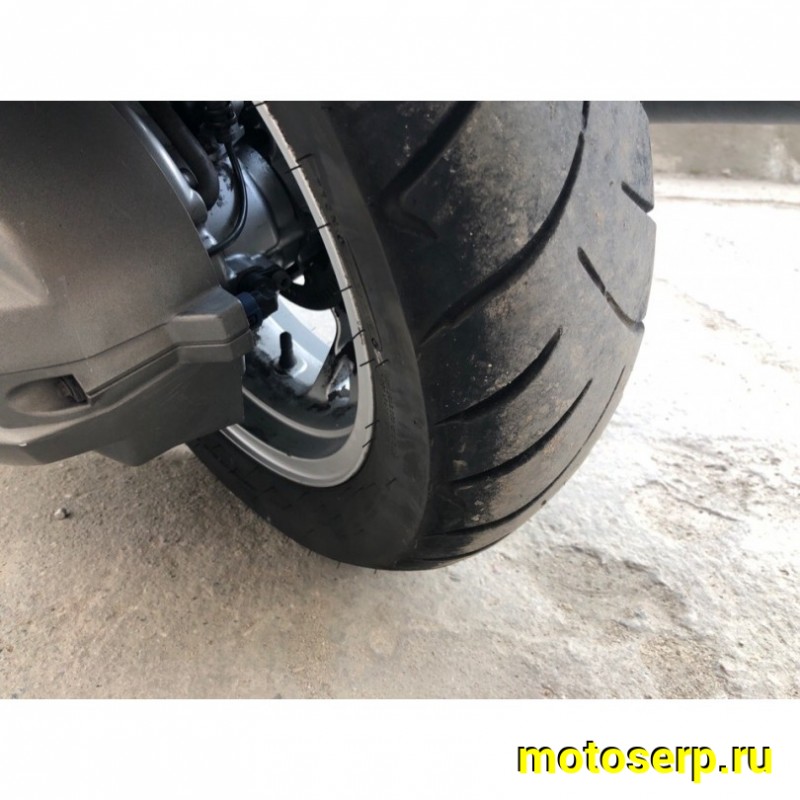 Купить  ====Максискутер SUZUKI SkyWave 400 ABS 2010г.в. Из Японии,без пробега по РФ купить с доставкой по Москве и России, цена, технические характеристики, комплектация фото  - motoserp.ru