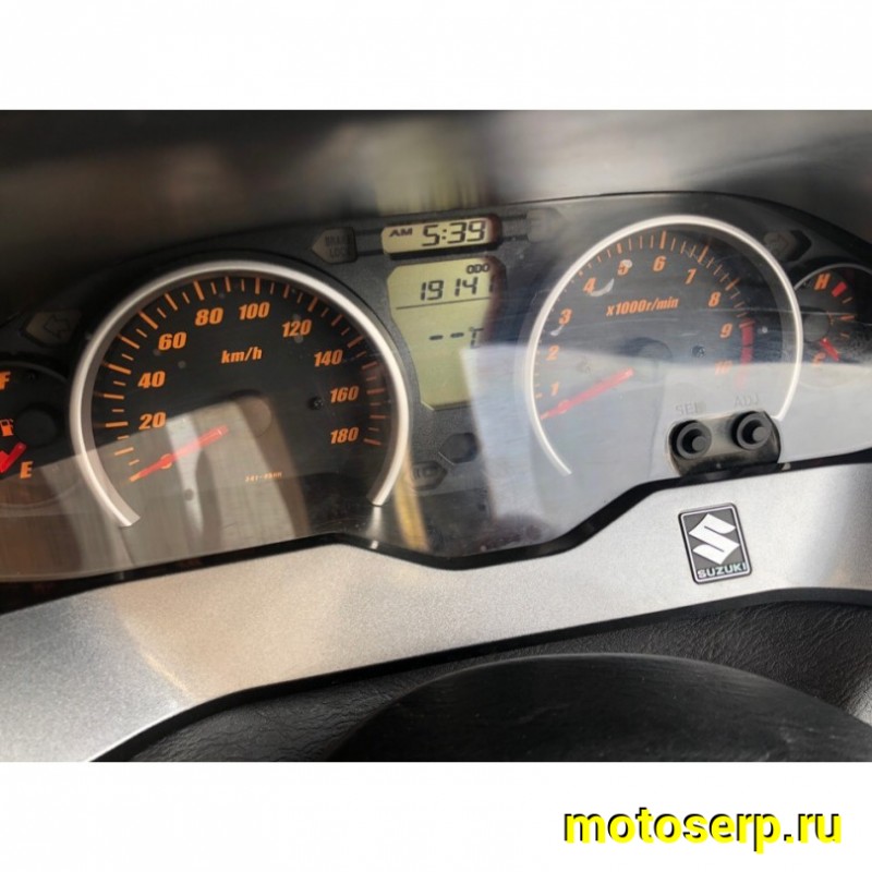 Купить  ====Максискутер SUZUKI SkyWave 400 ABS 2010г.в. Из Японии,без пробега по РФ купить с доставкой по Москве и России, цена, технические характеристики, комплектация фото  - motoserp.ru