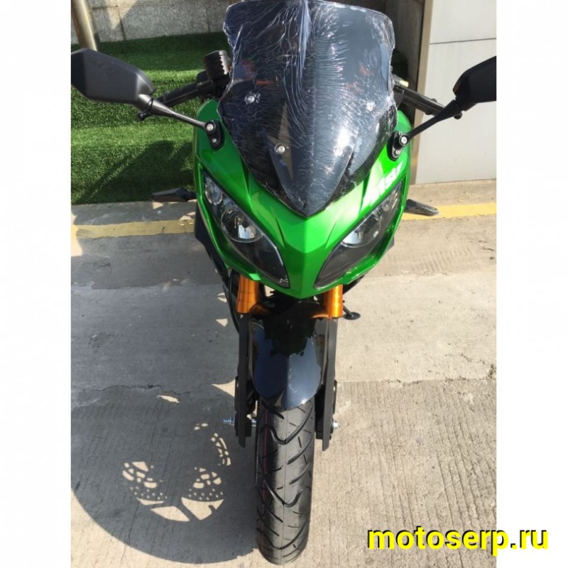 Купить  Мотоцикл MM FALCON TERRAIL 250 (ФАЛКОН ) спорт 4так, 250cc, 110/70-17"/140/70-17"; 5 пер, (шт) купить с доставкой по Москве и России, цена, технические характеристики, комплектация фото  - motoserp.ru