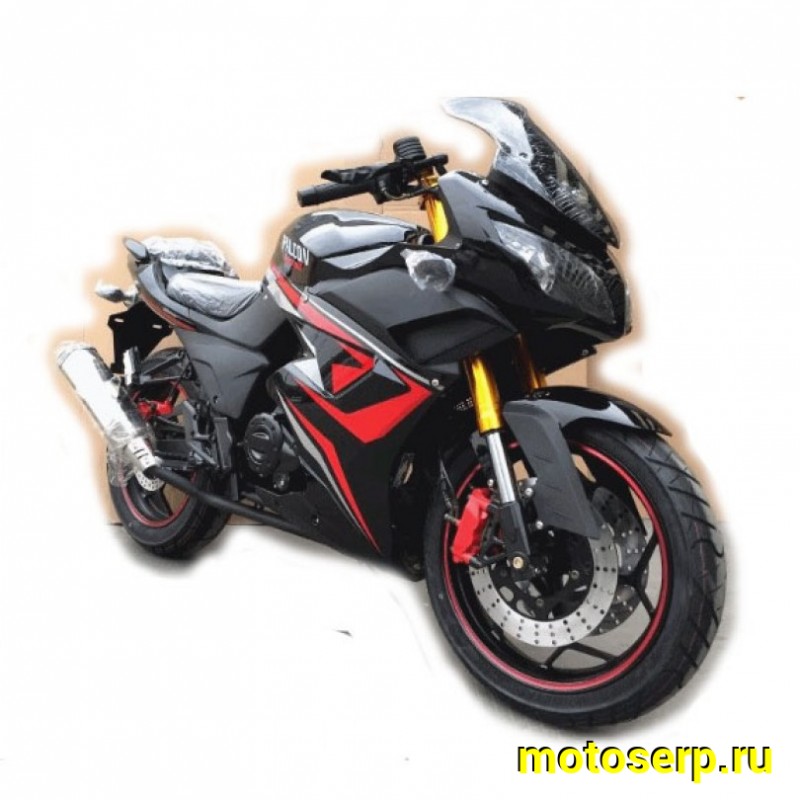 Купить  Мотоцикл MM FALCON TERRAIL 250 (ФАЛКОН ) спорт 4так, 250cc, 110/70-17"/140/70-17"; 5 пер, (шт) купить с доставкой по Москве и России, цена, технические характеристики, комплектация фото  - motoserp.ru