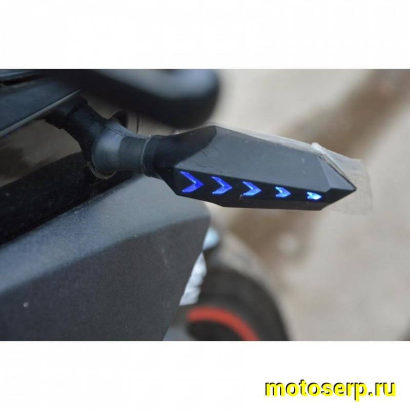 Купить  Мотоцикл MM FALCON TERRAIL 250 (ФАЛКОН ) спорт 4так, 250cc, 110/70-17"/140/70-17"; 5 пер, (шт) купить с доставкой по Москве и России, цена, технические характеристики, комплектация фото  - motoserp.ru