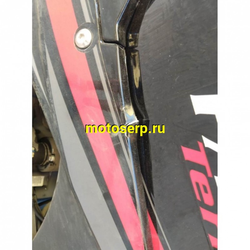 Купить  Мотоцикл MM FALCON TERRAIL 250 (ФАЛКОН ) спорт 4так, 250cc, 110/70-17"/140/70-17"; 5 пер, (шт) купить с доставкой по Москве и России, цена, технические характеристики, комплектация фото  - motoserp.ru