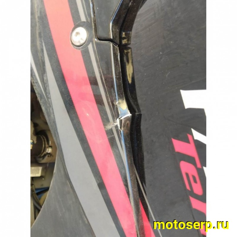 Купить  Мотоцикл MM FALCON TERRAIL 250 (ФАЛКОН ) спорт 4так, 250cc, 110/70-17"/140/70-17"; 5 пер, (шт) купить с доставкой по Москве и России, цена, технические характеристики, комплектация фото  - motoserp.ru