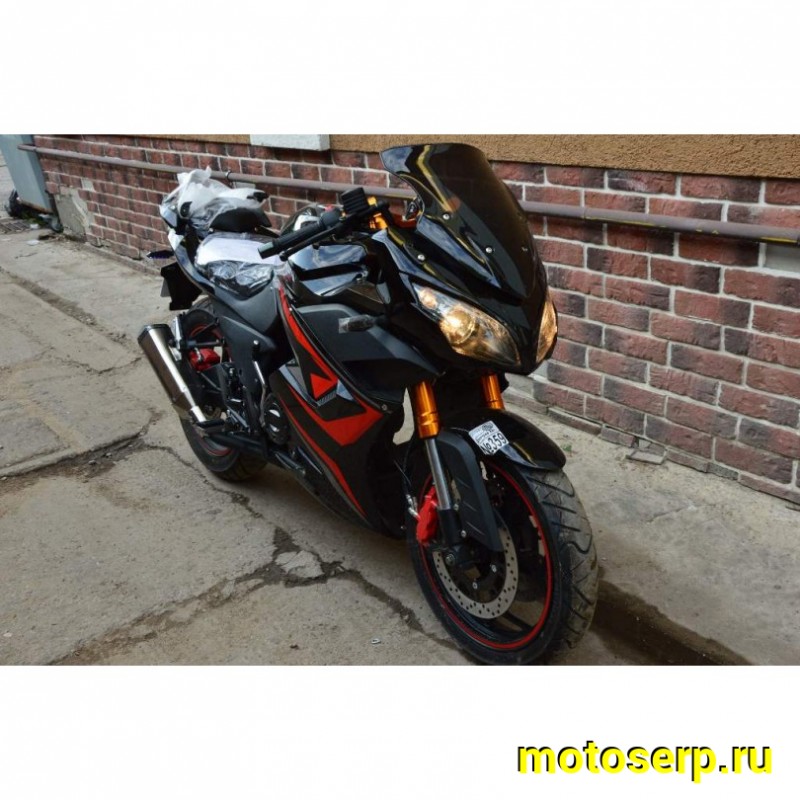 Купить  Мотоцикл MM FALCON TERRAIL 250 (ФАЛКОН ) спорт 4так, 250cc, 110/70-17"/140/70-17"; 5 пер, (шт) купить с доставкой по Москве и России, цена, технические характеристики, комплектация фото  - motoserp.ru