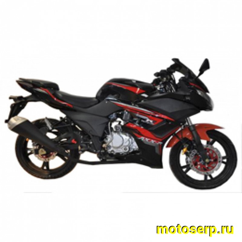 Купить  Мотоцикл MM FALCON TERRAIL 250 (ФАЛКОН ) спорт 4так, 250cc, 110/70-17"/140/70-17"; 5 пер, (шт) купить с доставкой по Москве и России, цена, технические характеристики, комплектация фото  - motoserp.ru