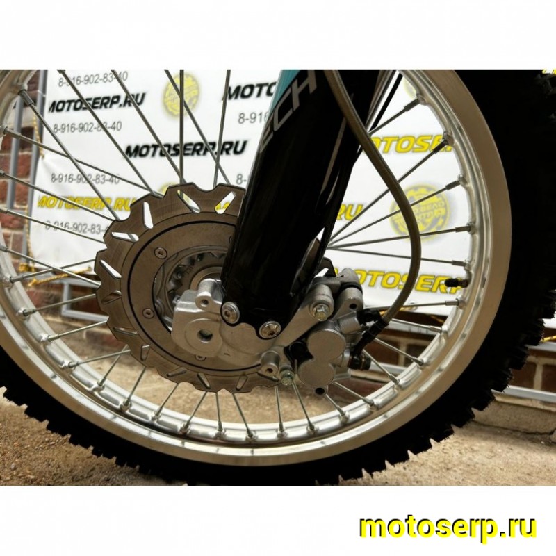 Купить  ====Мотоцикл Кросс/Эндуро Racer SR-X2 Cross X2 DIRT 300  22г (спортинв), 21/18, 174MM, 280сс, 5 ск, диск/диск,4-х клап, карб. NIBBI  (Бер) (шт) купить с доставкой по Москве и России, цена, технические характеристики, комплектация фото  - motoserp.ru
