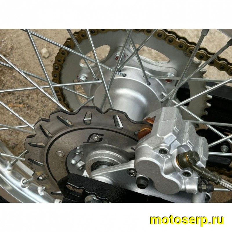 Купить  ====Мотоцикл Кросс/Эндуро Racer SR-X2 Cross X2 DIRT 300  22г (спортинв), 21/18, 174MM, 280сс, 5 ск, диск/диск,4-х клап, карб. NIBBI  (Бер) (шт) купить с доставкой по Москве и России, цена, технические характеристики, комплектация фото  - motoserp.ru