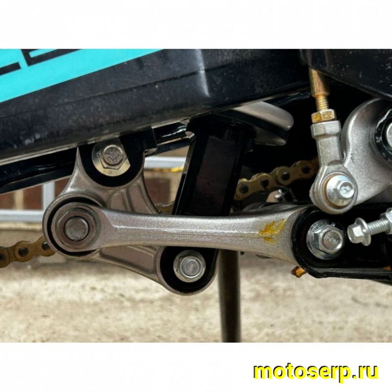 Купить  ====Мотоцикл Кросс/Эндуро Racer SR-X2 Cross X2 DIRT 300  22г (спортинв), 21/18, 174MM, 280сс, 5 ск, диск/диск,4-х клап, карб. NIBBI  (Бер) (шт) купить с доставкой по Москве и России, цена, технические характеристики, комплектация фото  - motoserp.ru