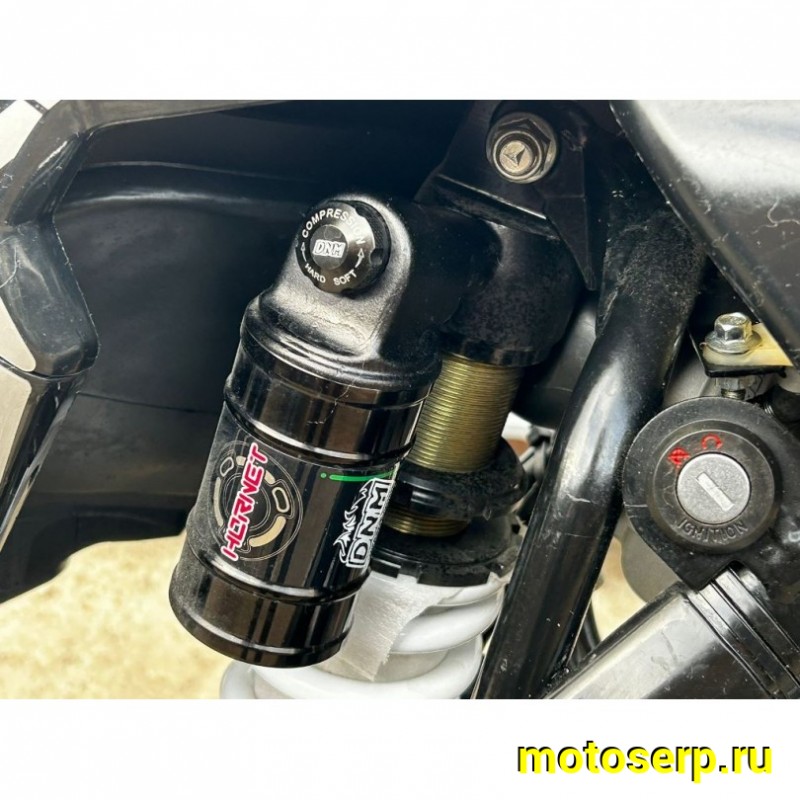 Купить  ====Мотоцикл Кросс/Эндуро Racer SR-X2 Cross X2 DIRT 300  22г (спортинв), 21/18, 174MM, 280сс, 5 ск, диск/диск,4-х клап, карб. NIBBI  (Бер) (шт) купить с доставкой по Москве и России, цена, технические характеристики, комплектация фото  - motoserp.ru