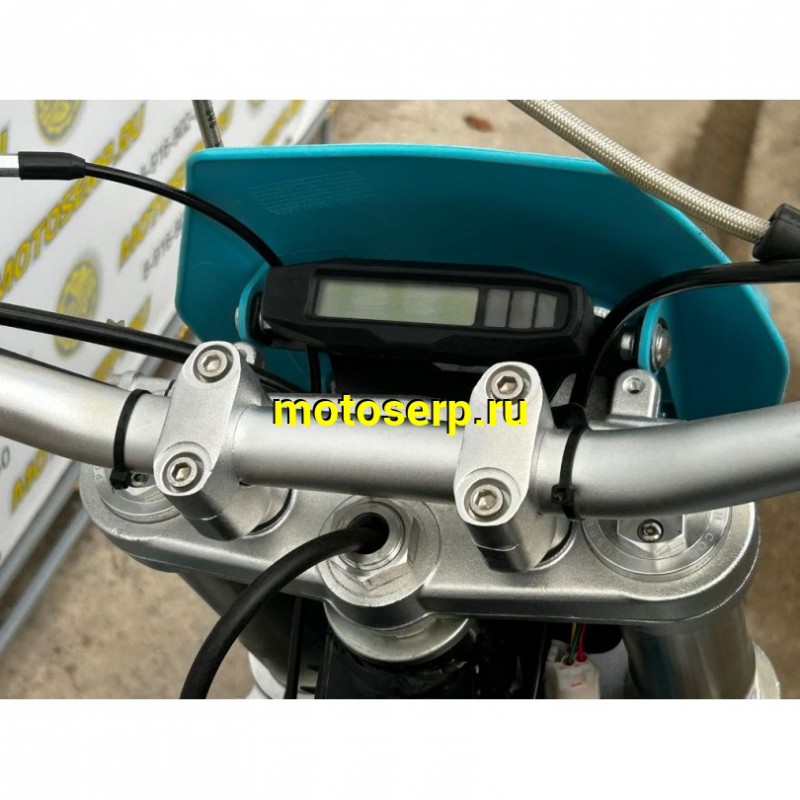 Купить  ====Мотоцикл Кросс/Эндуро Racer SR-X2 Cross X2 DIRT 300  22г (спортинв), 21/18, 174MM, 280сс, 5 ск, диск/диск,4-х клап, карб. NIBBI  (Бер) (шт) купить с доставкой по Москве и России, цена, технические характеристики, комплектация фото  - motoserp.ru