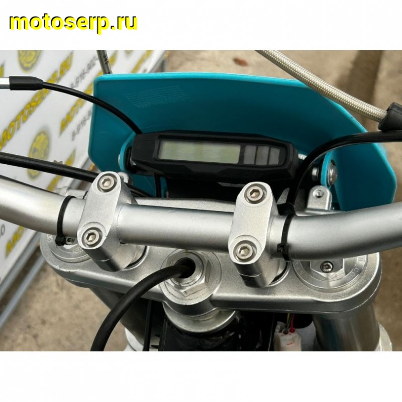 Купить  ====Мотоцикл Кросс/Эндуро Racer SR-X2 Cross X2 DIRT 300  22г (спортинв), 21/18, 174MM, 280сс, 5 ск, диск/диск,4-х клап, карб. NIBBI  (Бер) (шт) купить с доставкой по Москве и России, цена, технические характеристики, комплектация фото  - motoserp.ru