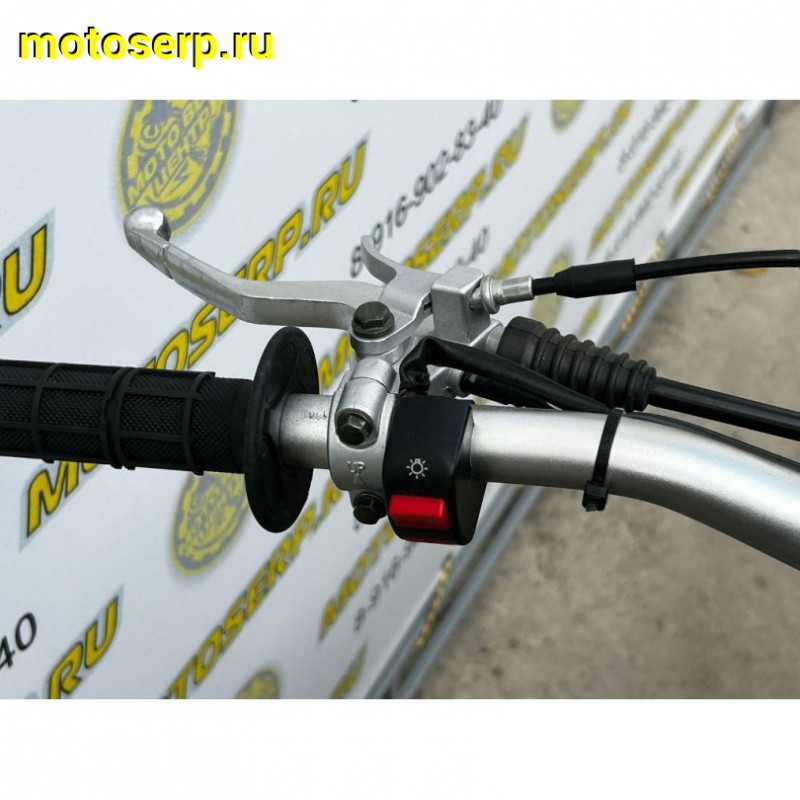 Купить  ====Мотоцикл Кросс/Эндуро Racer SR-X2 Cross X2 DIRT 300  22г (спортинв), 21/18, 174MM, 280сс, 5 ск, диск/диск,4-х клап, карб. NIBBI  (Бер) (шт) купить с доставкой по Москве и России, цена, технические характеристики, комплектация фото  - motoserp.ru