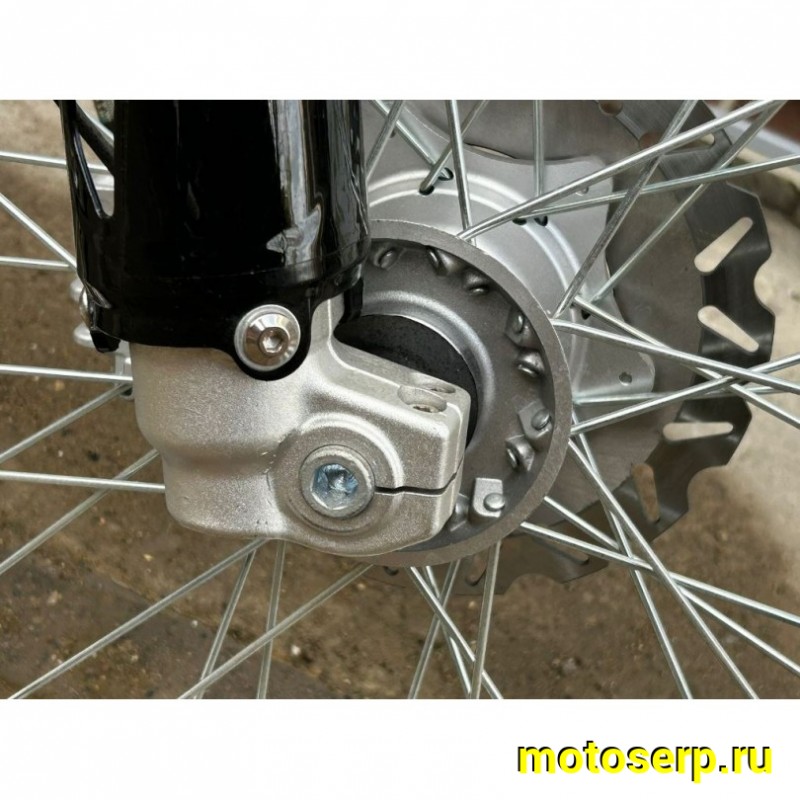 Купить  ====Мотоцикл Кросс/Эндуро Racer SR-X2 Cross X2 DIRT 300  22г (спортинв), 21/18, 174MM, 280сс, 5 ск, диск/диск,4-х клап, карб. NIBBI  (Бер) (шт) купить с доставкой по Москве и России, цена, технические характеристики, комплектация фото  - motoserp.ru