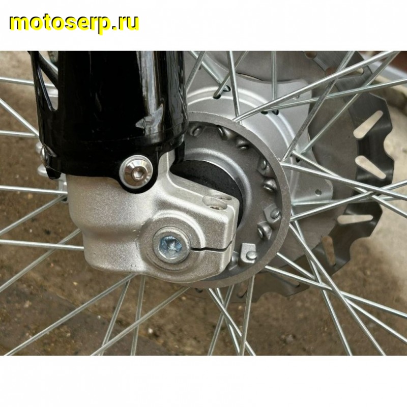 Купить  ====Мотоцикл Кросс/Эндуро Racer SR-X2 Cross X2 DIRT 300  22г (спортинв), 21/18, 174MM, 280сс, 5 ск, диск/диск,4-х клап, карб. NIBBI  (Бер) (шт) купить с доставкой по Москве и России, цена, технические характеристики, комплектация фото  - motoserp.ru