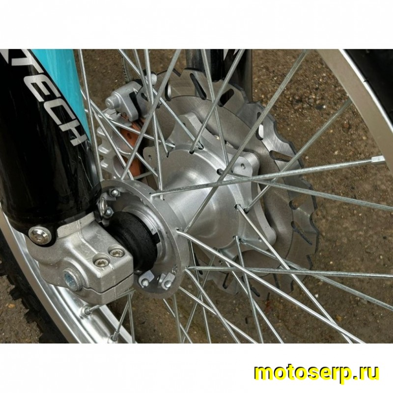 Купить  ====Мотоцикл Кросс/Эндуро Racer SR-X2 Cross X2 DIRT 300  22г (спортинв), 21/18, 174MM, 280сс, 5 ск, диск/диск,4-х клап, карб. NIBBI  (Бер) (шт) купить с доставкой по Москве и России, цена, технические характеристики, комплектация фото  - motoserp.ru