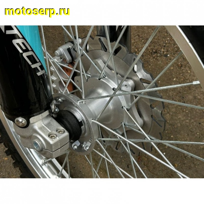 Купить  ====Мотоцикл Кросс/Эндуро Racer SR-X2 Cross X2 DIRT 300  22г (спортинв), 21/18, 174MM, 280сс, 5 ск, диск/диск,4-х клап, карб. NIBBI  (Бер) (шт) купить с доставкой по Москве и России, цена, технические характеристики, комплектация фото  - motoserp.ru