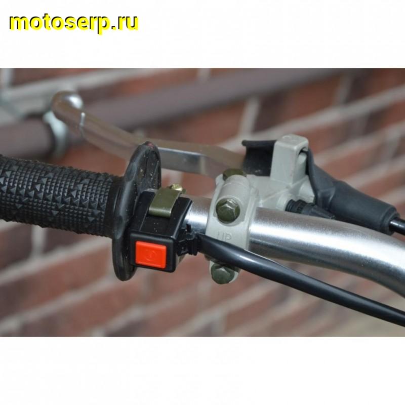 Купить  ====Мотоцикл Кросс/Эндуро Racer SR-X2 Cross X2 DIRT 300  22г (спортинв), 21/18, 174MM, 280сс, 5 ск, диск/диск,4-х клап, карб. NIBBI  (Бер) (шт) купить с доставкой по Москве и России, цена, технические характеристики, комплектация фото  - motoserp.ru