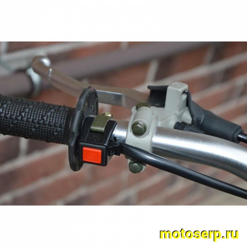 Купить  ====Мотоцикл Кросс/Эндуро Racer SR-X2 Cross X2 DIRT 300  22г (спортинв), 21/18, 174MM, 280сс, 5 ск, диск/диск,4-х клап, карб. NIBBI  (Бер) (шт) купить с доставкой по Москве и России, цена, технические характеристики, комплектация фото  - motoserp.ru
